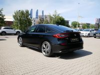 Honda Civic - Vorschau Bild 8