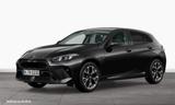 BMW 120 LiveCockpitProf Head-Up Kamera Driv.Assist