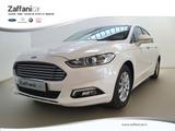 Ford FORD Mondeo 4ª serie - Mondeo Full Hybrid 2.0 18 - Ford Mondeo: 18