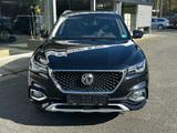 MG EHS Luxury PANO+LEDER+NAVI+SHZ+KAMERA+ACC+360° - MG EHS Plug-in Hybrid (PHEV) Gebrauchtwagen