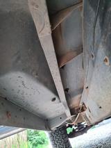 Dodge Ram FirstGen 12V 5.9 Cummins Diesel H Tüv - Dodge: Cummins