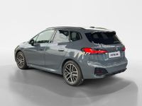 BMW 220 Active Tourer - Vorschau Bild 5