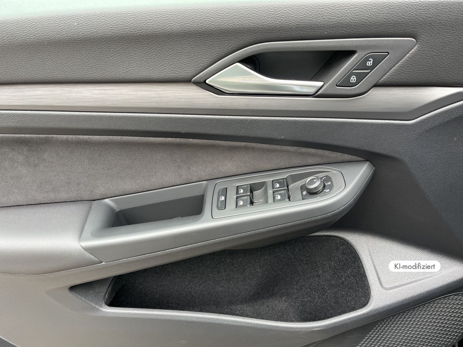 Volkswagen Golf - Bild 14