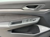 Volkswagen Golf - Vorschau Bild 14