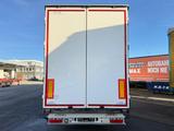 MAN TGX 18.420 XXL Jumbo Kompl 120m³ TÜVneu Retarder - MAN Jumbo