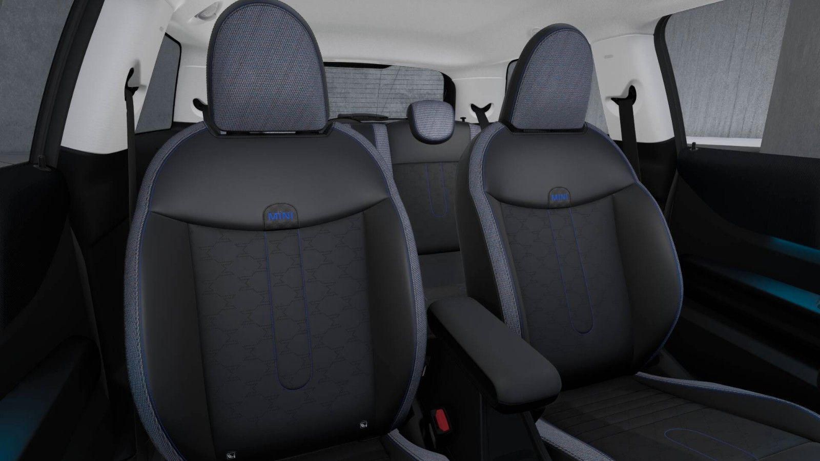 MINI Cooper - Bild 5