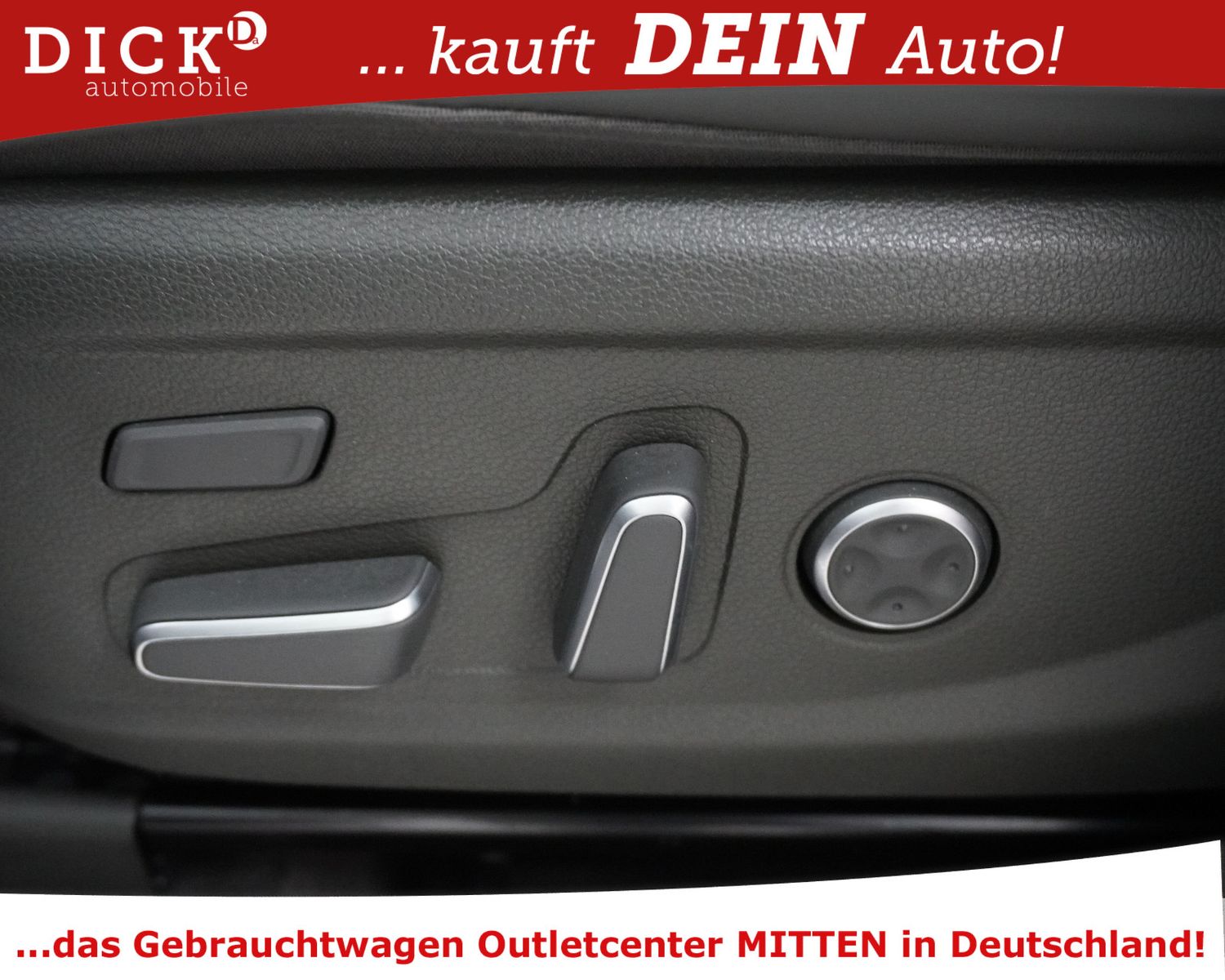 Fahrzeugabbildung Hyundai SANTA FE Hyb Signat 4WD >PANO+MEMO+360+HEAD+VOLL