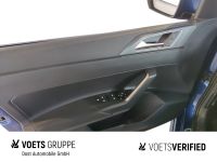Volkswagen Polo - Vorschau Bild 13