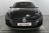 Volkswagen Arteon 2.0 TDI SCR 176kW DSG 4MOTION Eleganc... - Volkswagen Arteon mit Diesel-Antrieb: mit Navigationssystem