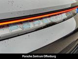 Porsche Taycan Sport Turismo Sportpaket HUD Bose 360 Kam - Gebrauchtwagen in Kehl