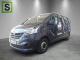 Renault TRAFIC Kastenwagen Komfort L2H1 3,0t Energy dCi - Renault Trafic 2 0