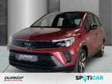 Opel Crossland Enjoy Automatik Navi Sitzhzg LED Apple - Opel Crossland (X) Enjoy