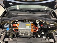 Opel Frontera - Vorschau Bild 21