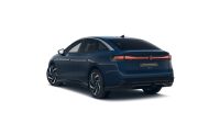 Volkswagen ID.7 - Vorschau Bild 5