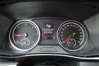 Volkswagen T6.1 Multivan Comfortline 150PS DSG AHK Kamera