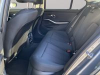 BMW 318 - Vorschau Bild 6