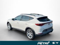 Foto Nummer 3: CUPRA Formentor