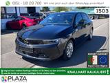 Opel Astra L 1.2T Aut. Business Elegance ACC NAVI LED - Opel Astra aus 2023