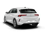 Opel Astra Edition 1.2 Turbo 130PS LED Klimaautom PDC - Opel Astra: Limousine