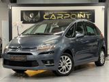 Citroën C4 Picasso Tendance Automatik. PDC/SHZ/ - Citroën C4 Picasso: Automatik