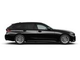 BMW 330 d xDrive Touring M Sport Park-Assistent HiFi - BMW 330 in Hannover