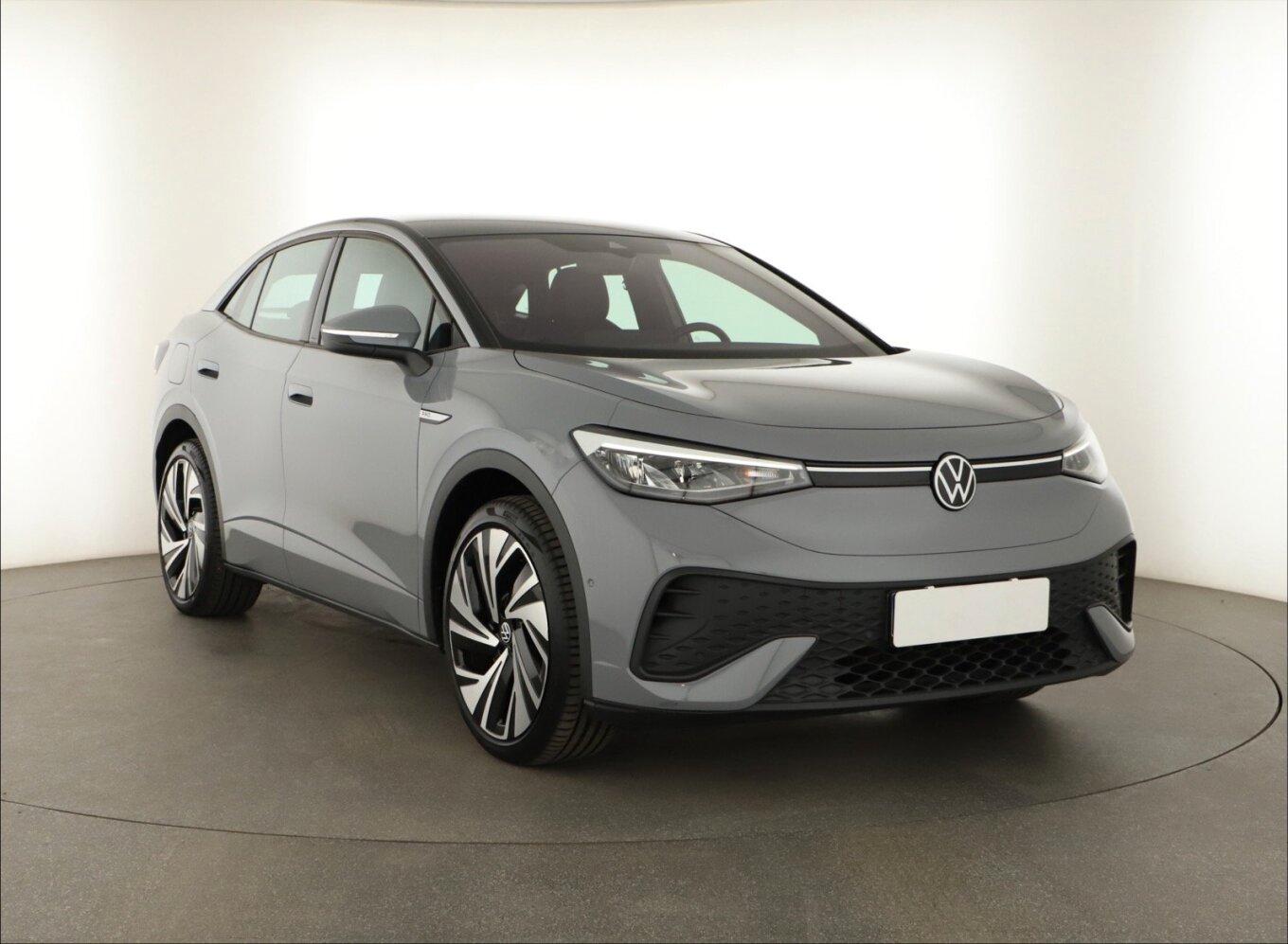 Volkswagen ID.5 Pro (82 kWh) 2022 , Automatik, Navi,