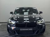 BMW X2 sDrive 18 i M Sport*Shadow*Navi*Head-Up*LED* - BMW X2 in Duisburg