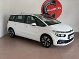 Citroën CITROEN Grand C4 Spacetourer BlueHDi 130CV Shine - Citroën C4 SpaceTourer aus 2020