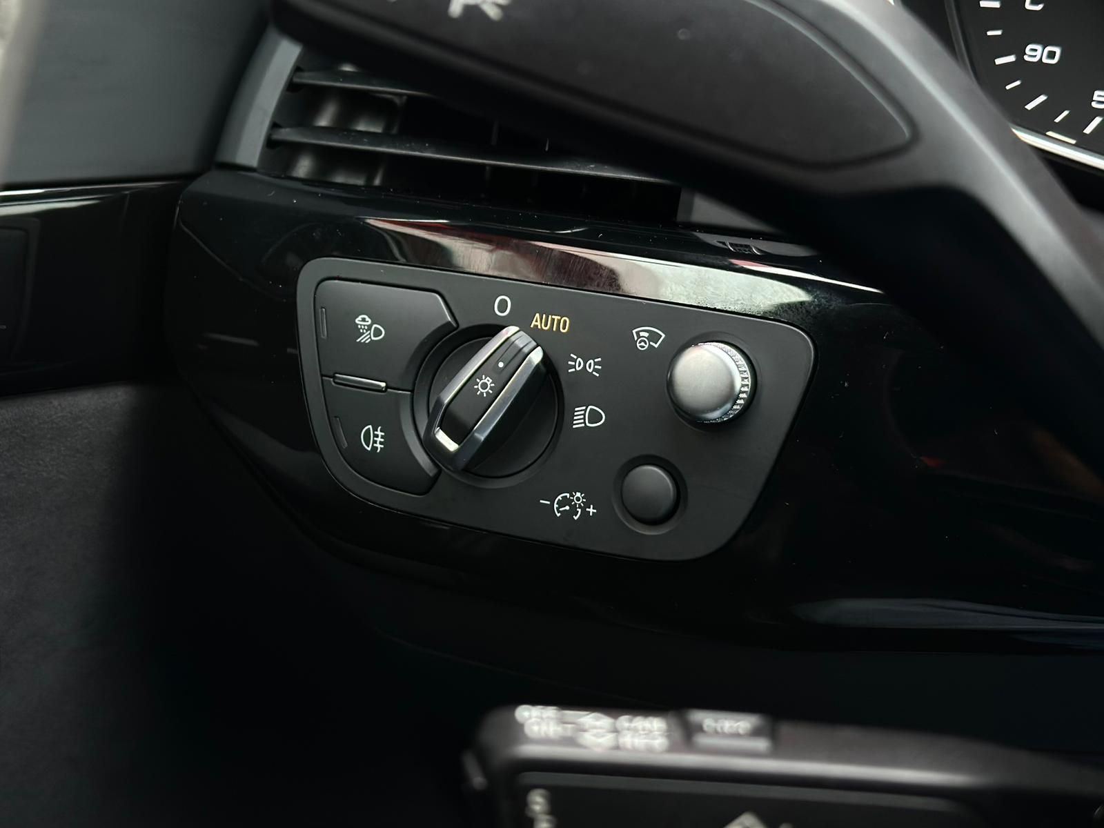 AUDI S5 3.0TFSI QUATTRO SB* MATRIX#4xSHZ#SH#HUD#KEYLE - Image 20