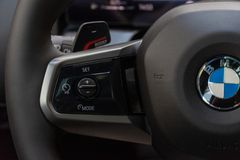 BMW X3 – 16 / 30
