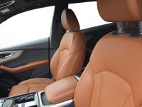 Audi Q8 - Vorschau Bild 11