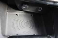 Fahrzeugabbildung Opel Corsa GS*Sehr schöne Ausstattung!*Cam*SHZ*Nav*Ap