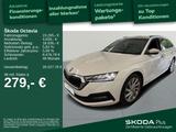 Skoda Octavia Combi 1.4 TSI iV Ambition*DSG*APP*LED* - Skoda Octavia mit Hybrid-Antrieb