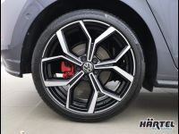 Volkswagen Polo - Vorschau Bild 14