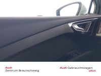 Audi Q4 e-tron - Vorschau Bild 13