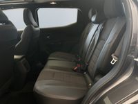 Toyota Urban Cruiser - Vorschau Bild 16