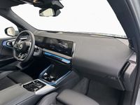 BMW X3 - Vorschau Bild 12