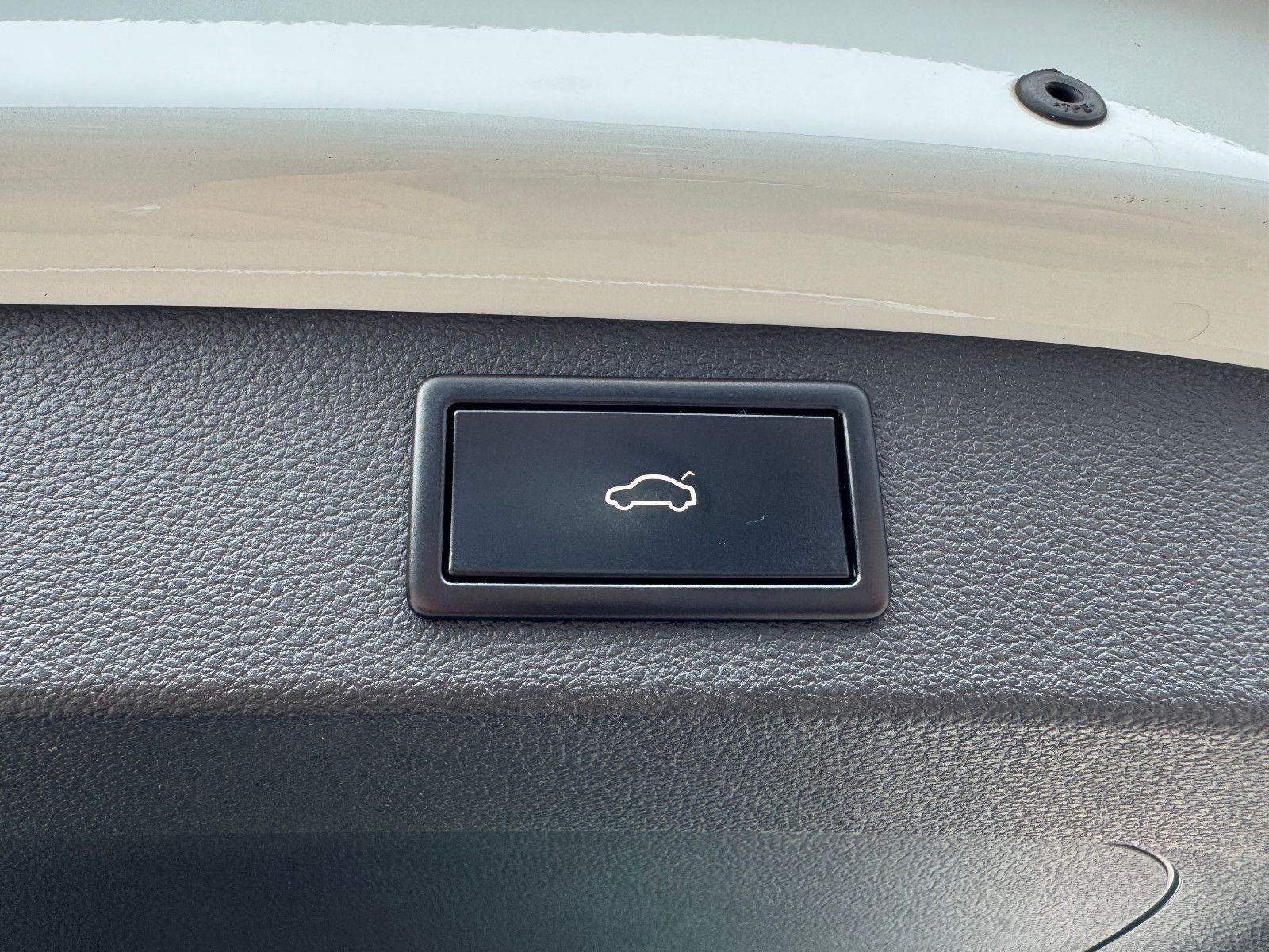 SKODA Kodiaq, 2017, Benzin, 179 PS