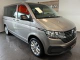 Volkswagen T6.1 Multivan Klimaautomatik ACC Kamera AHK 7Si