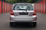 Honda Jazz 1.2 Cool - Honda Jazz in Essen