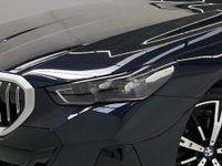 BMW 520 - Vorschau Bild 7