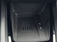 Skoda Octavia - Vorschau Bild 19
