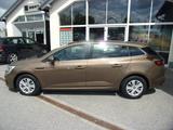 Renault MEGANE IV GRANDTOUR 1.2 TCE 100 ENERGY LIFE EPH  - Renault Megane Life