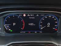 Volkswagen Polo - Vorschau Bild 9