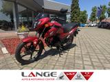 Honda CBF 125 CBF125MEFT 7ED CB125F - Angebote