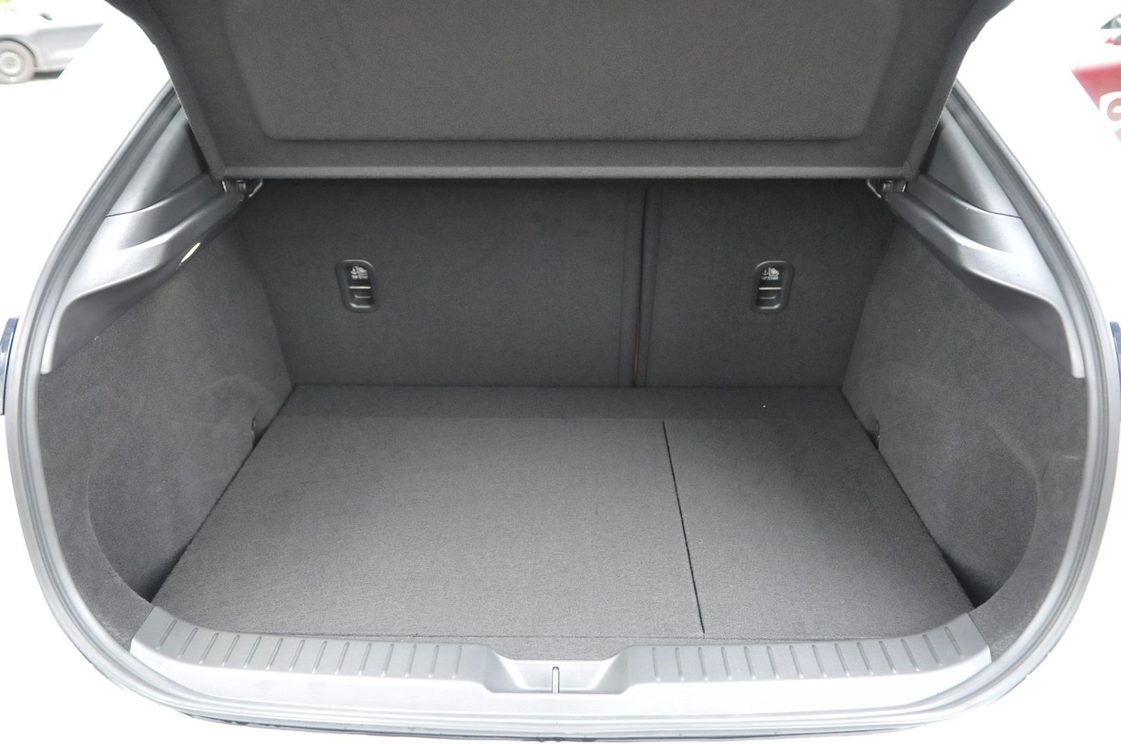 Mazda CX-30 - Bild 19