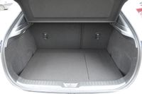 Mazda CX-30 - Vorschau Bild 19