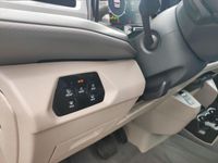 Volkswagen T7 Multivan - Vorschau Bild 12