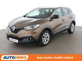 Renault Kadjar 1.3 TCe Limited *NAVI*CAM*TEMPO*ALU* - Renault Kadjar in Stuttgart