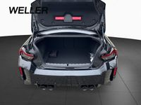 BMW M2 - Vorschau Bild 17